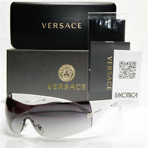 buy versace nz|versace style sunglasses.